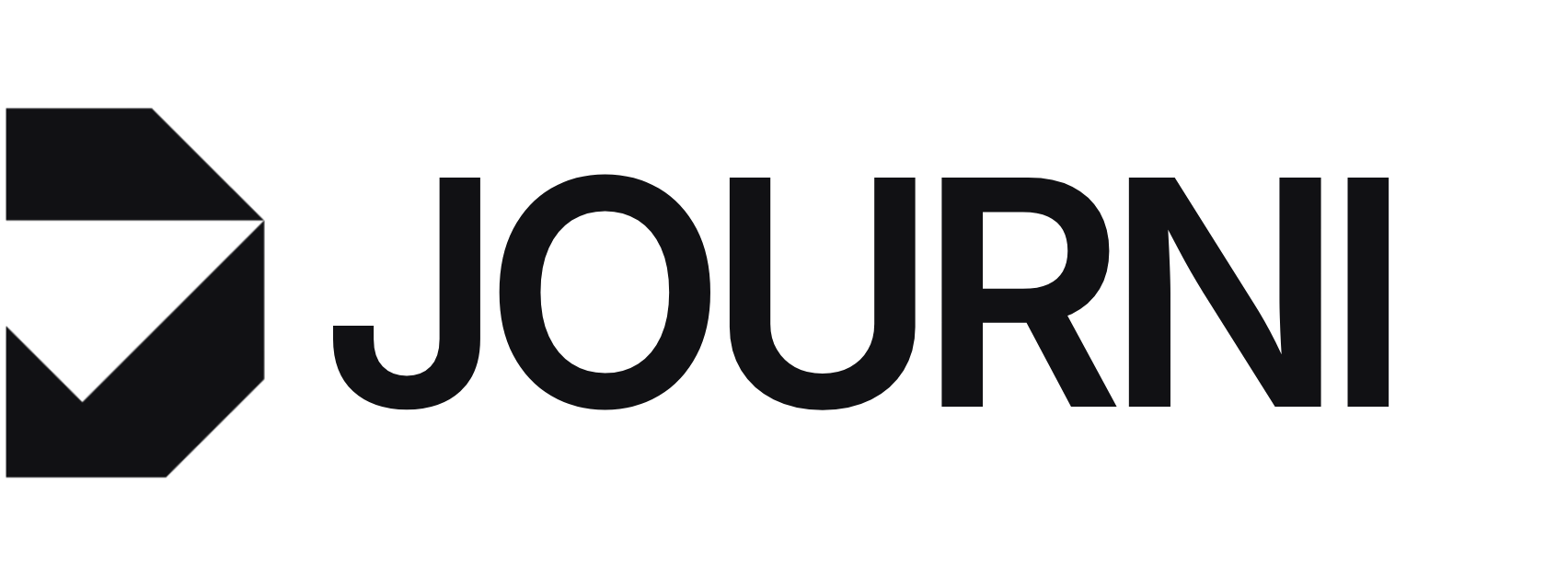 Journii